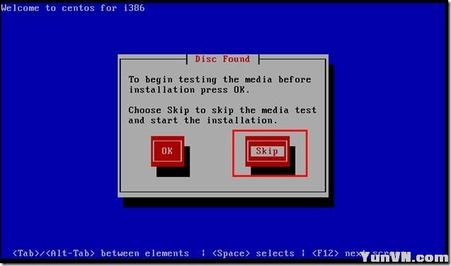 1041438_1369752847er0u.jpg