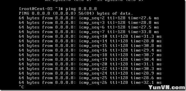 1041438_1369752918QxVT.jpg