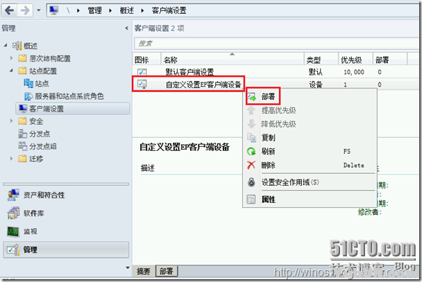 937089_1369839270qq1b.jpg