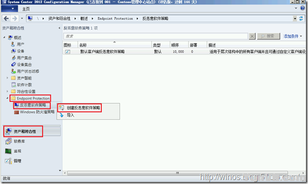 937089_1369839325AlAX.jpg