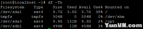 144859262.jpg