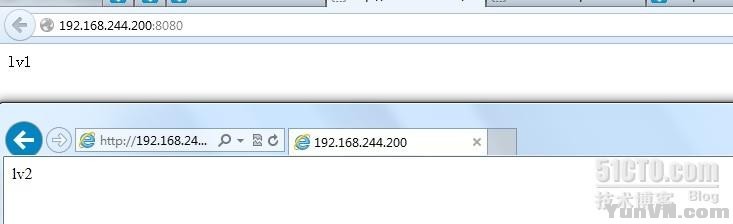 192339287.jpg