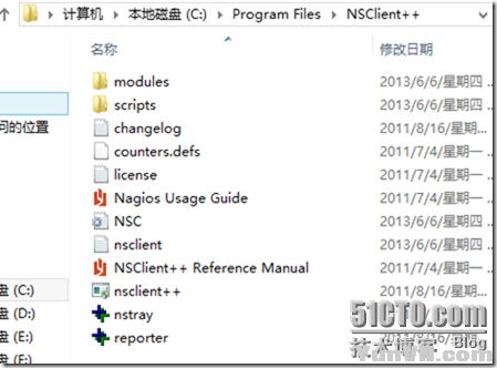 5497438_13705106544nWE.jpg