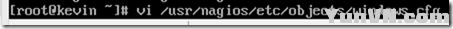 5497438_1370510656C6vm.jpg