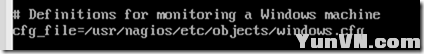 5497438_1370510656jFcp.jpg