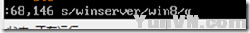 5497438_1370510657vGNw.jpg