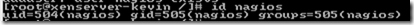 5497438_1370509827HvzH.jpg
