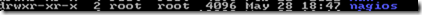 5497438_13705098277aLn.jpg