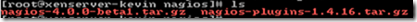 5497438_1370509834TsN7.jpg