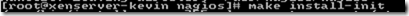 5497438_1370509836wNYf.jpg