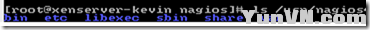 5497438_1370509836NdQG.jpg