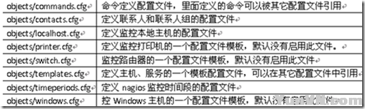 5497438_1370509837OyWq.jpg