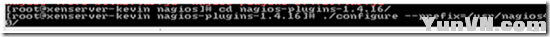 5497438_1370509838gWdz.jpg