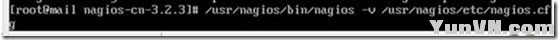 5497438_1370509902gTyF.jpg