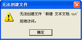 151805178.jpg