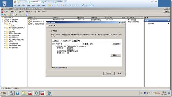 972988_1370583055uAWU.jpg