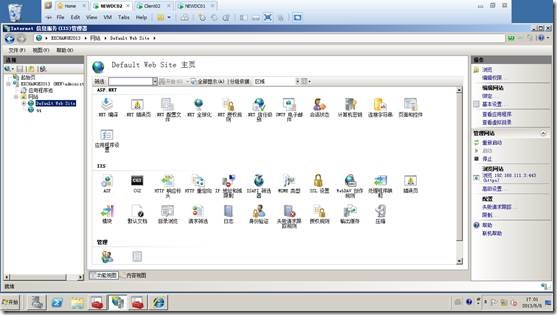 972988_1370583333rGpS.jpg