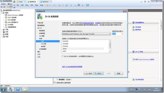 972988_1370579996NGmS.jpg