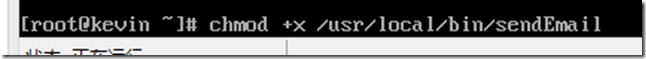 5497438_1370585776ImNz.jpg