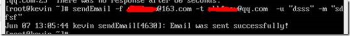 5497438_1370585777xEM7.jpg