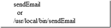5497438_1370585776DLPB.jpg