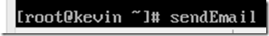 5497438_1370585776OnFZ.jpg