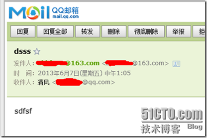 5497438_1370585777ZoGo.jpg