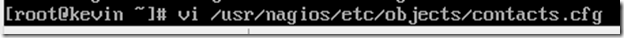 5497438_1370585779obKE.jpg
