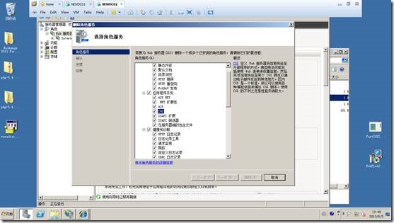 972988_1370572249VjwO.jpg