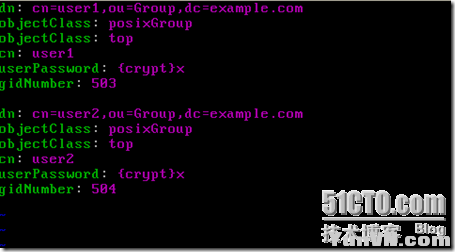 1029851_1371034603ODSl.jpg