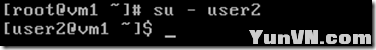1029851_1371044701XFoN.jpg