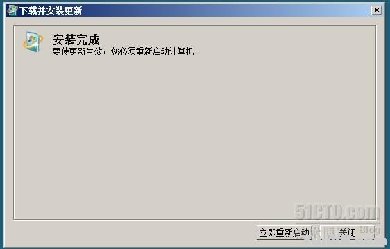 123121935.jpg