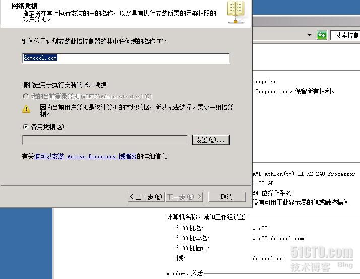 005304163.jpg