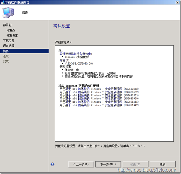937089_1371208839WrUn.jpg