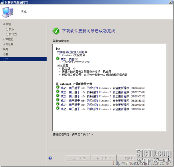 937089_1371208843KnWL.jpg