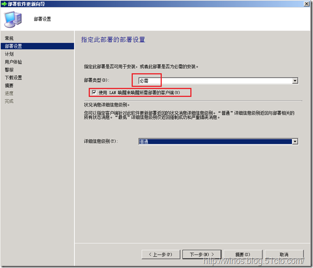 937089_1371208850YlWg.jpg