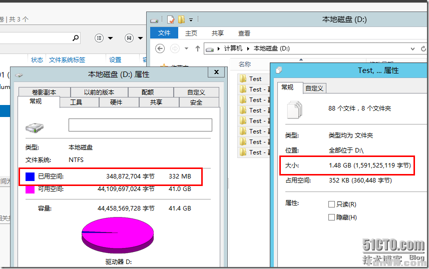 695063_1371343798TcDI.jpg