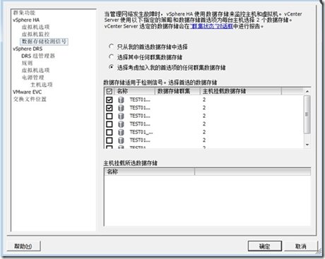 531002_13716389079irM.jpg