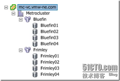 531002_1371638912SfPF.jpg
