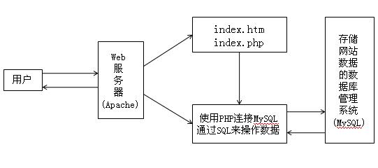 1360998916547.jpg