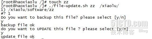 235131224.jpg