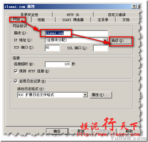 526870_1372084169TEhH.jpg