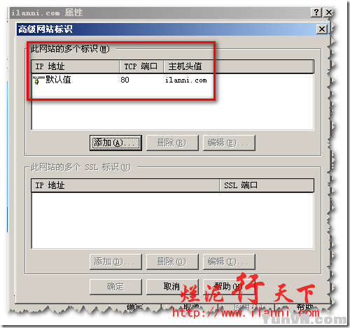 526870_1372084170VqLE.jpg