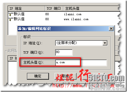526870_1372084176zPzD.jpg