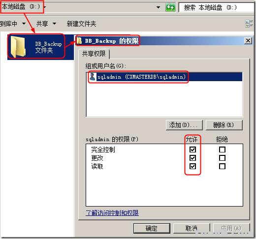 229452_13720736627IJi.jpg