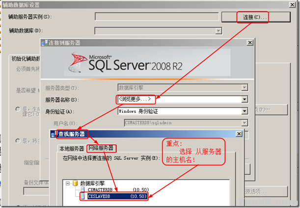 229452_1372073710UxSe.jpg
