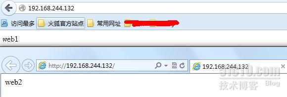 173006742.jpg
