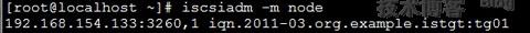 163319139.jpg