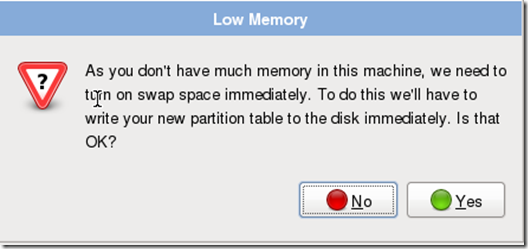 3504252_1372141706gJSH.jpg