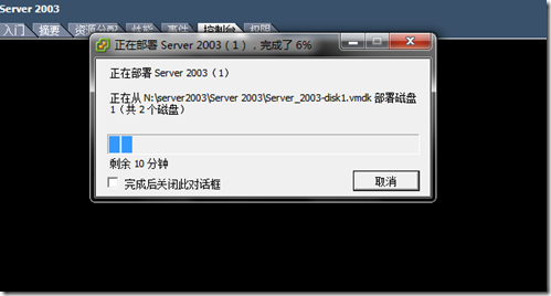 3504252_1372143106DQ4h.jpg